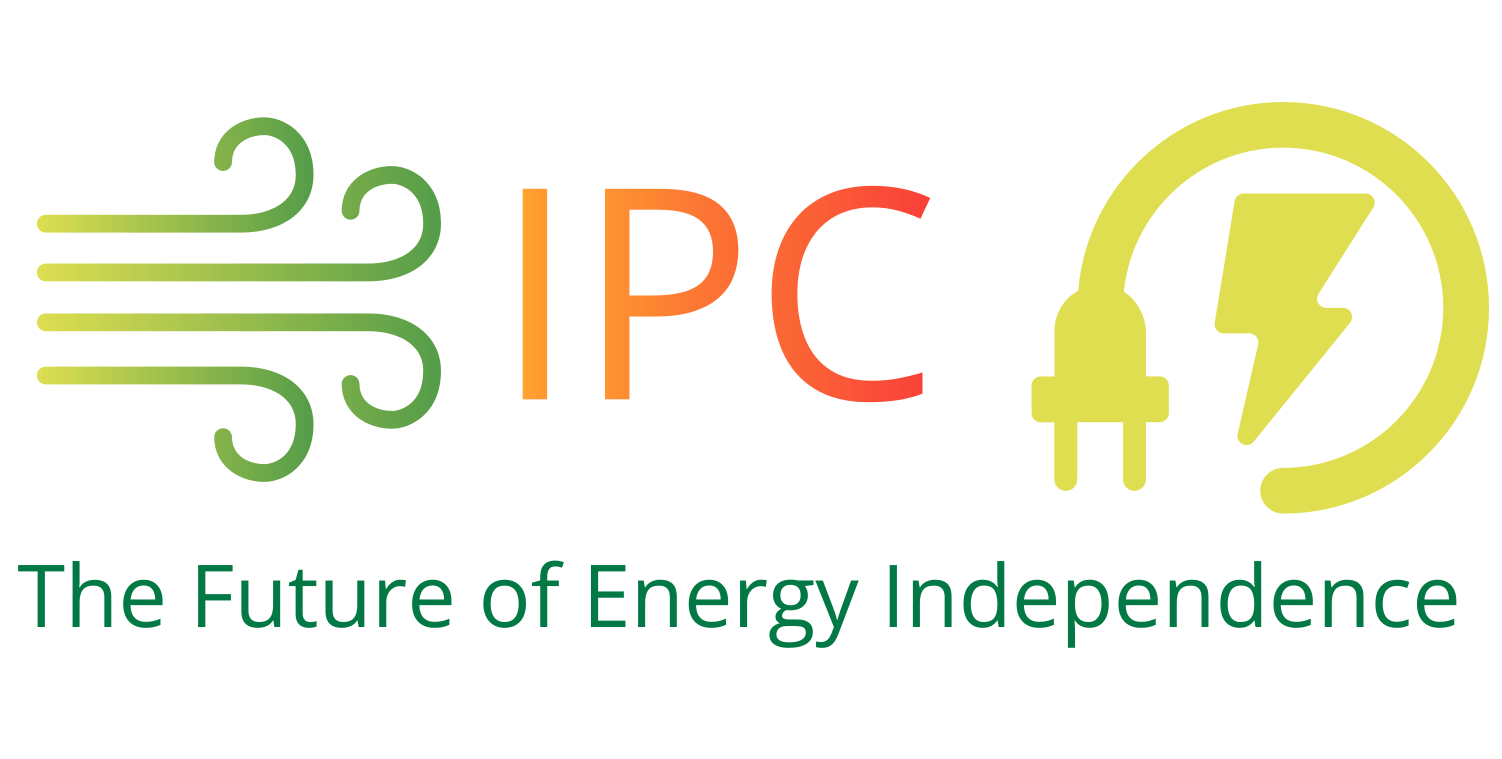 Independent Power, LLC